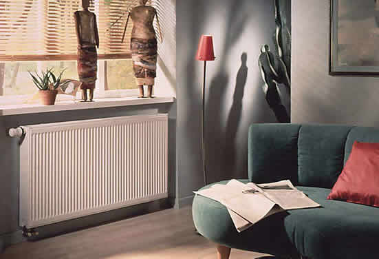 1558346008339908.jpg 暖氣片安裝正當時,你還等什么?