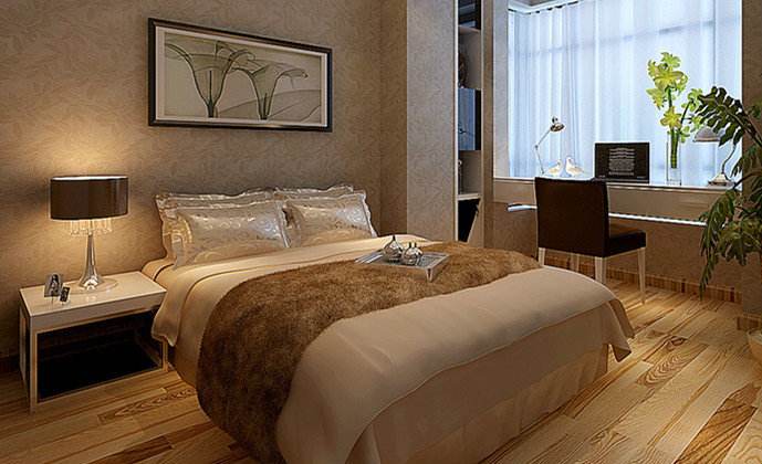 地暖日常怎么使用更節能？地暖使用幾大誤區！