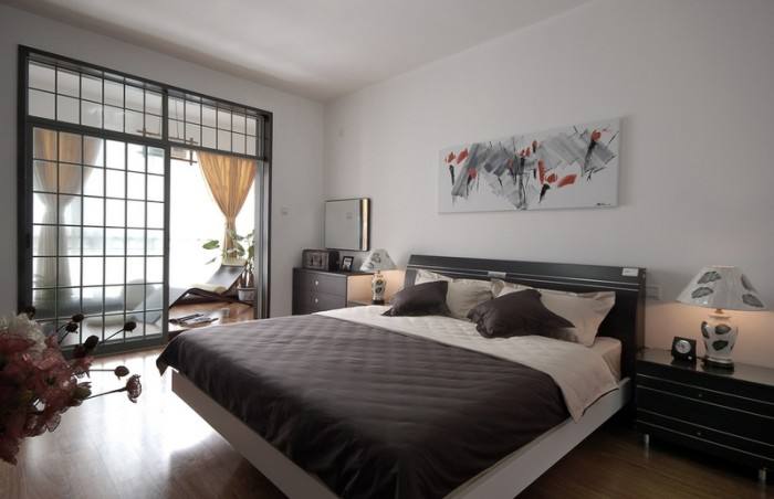 中央空調安裝—自動閥門和風閥門的區(qū)別