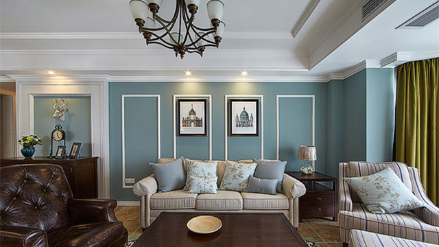 1559814154121672.jpg 三菱電機(jī)中央空調(diào)哪個(gè)系列更適合做家裝中央空調(diào)?