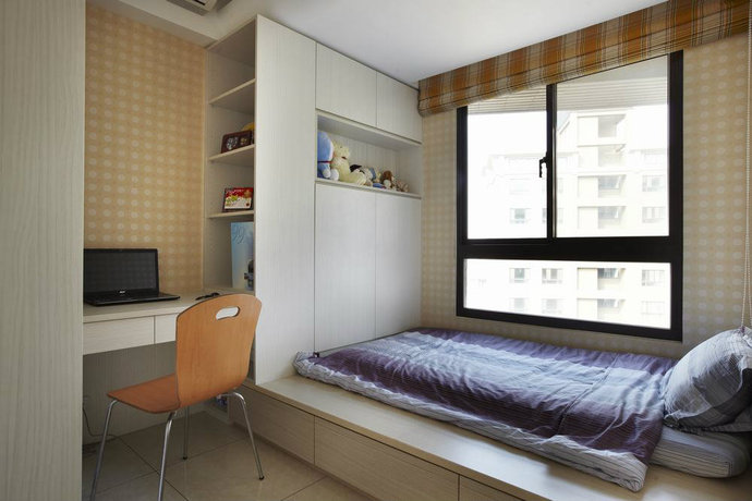 1559814329939426.jpg 三菱電機中央空調優勢有哪些?