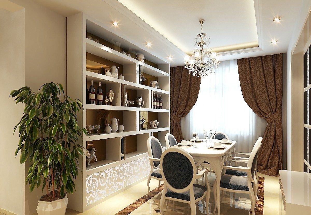 1559986915119817.jpg 中央空調(diào)如何幫小戶型節(jié)省空間