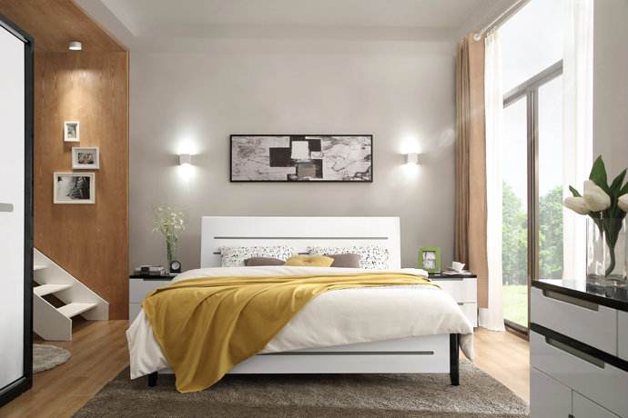 1560069210512508.jpg 1560069210512508.jpg