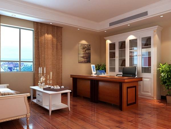 1560240934130618.jpg 家用中央空調(diào),為什么貴?事實(shí)證明有它貴的道理!