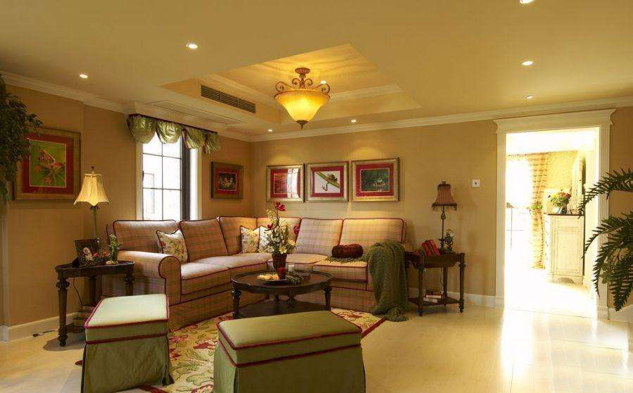 1560505792243818.jpg 生活小技能之中央空調雜音產生的原因以及解決辦法