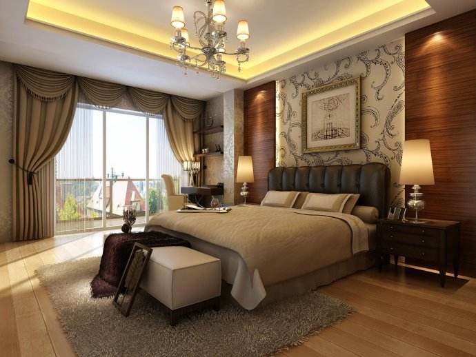 1560935247437116.jpg 家用中央空調(diào)安裝要點(diǎn)之房屋勘測(cè)的重要性