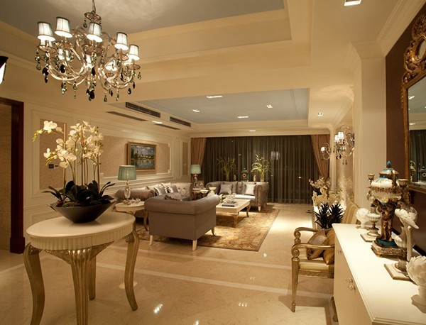 1561706932227595.jpg 中央空調最常見的三種故障處理方案