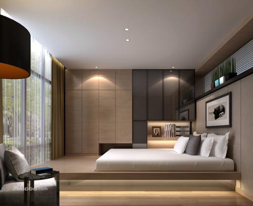 1562400485101468.jpg 家用中央空調(diào)安裝細節(jié)及與裝潢公司的各方面配合