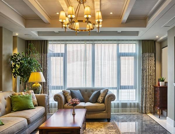 1562486511470939.jpg 如何選購凈水器?凈水器選購指標介紹