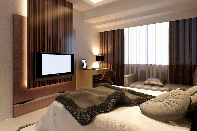 1562652333128148.jpg 中央空調憑什么比分體式空調要貴?其實真的貴嗎?.jpg