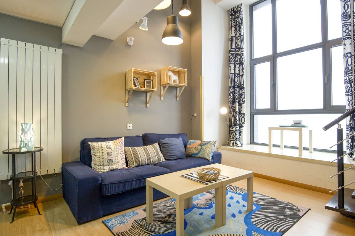 1563604001853363.jpg 空調(diào)故障怎么辦?別急!這7點排查問題!