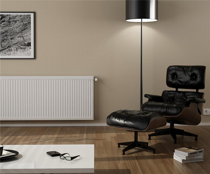 1563954383113173.jpg 成都地暖安裝—家庭裝修時(shí),這樣預(yù)留暖氣片位置才合理,一起來(lái)看看吧!