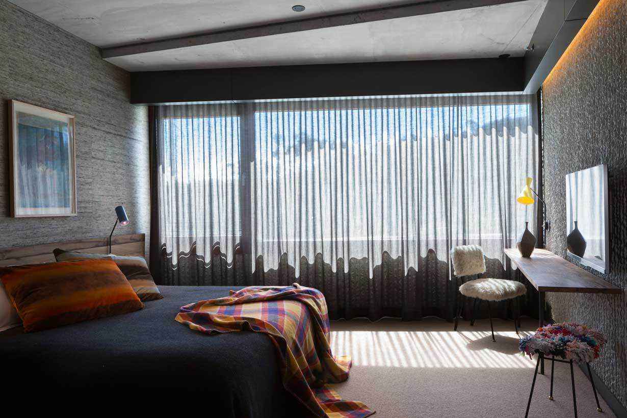 中央空調(diào)風口怎么區(qū)分出風口和回風口？