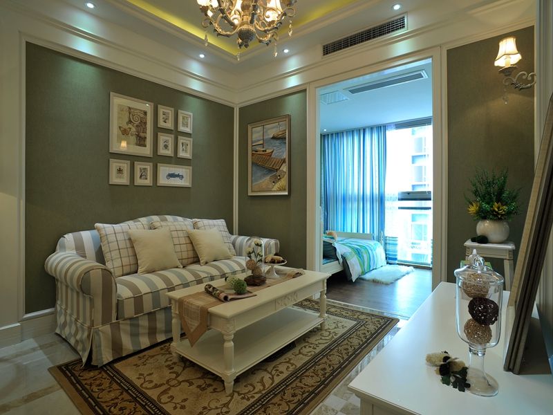 1564211122468616.jpg 中央空調(diào)施工流程—中央空調(diào)應(yīng)當(dāng)如何安裝?