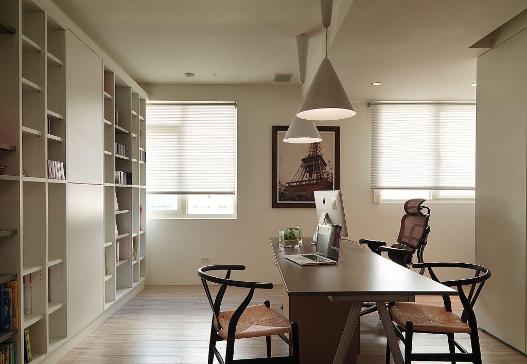 1564644413719921.jpg 你家適合安裝中央空調(diào)嗎?看看這四點(diǎn)!