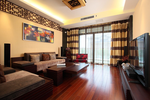 1564730338780639.jpg 中央空調(diào)安裝—臥室空調(diào)怎么裝?空調(diào)出風(fēng)角度很重要~