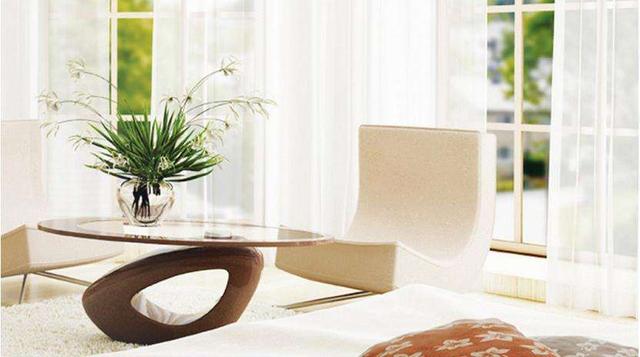 地暖安裝公司-夏季裝地暖，這幾點(diǎn)你一定要知道。