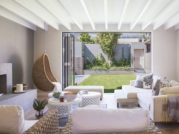 1565424553130261.jpg 成都家用中央空調品牌哪個好?