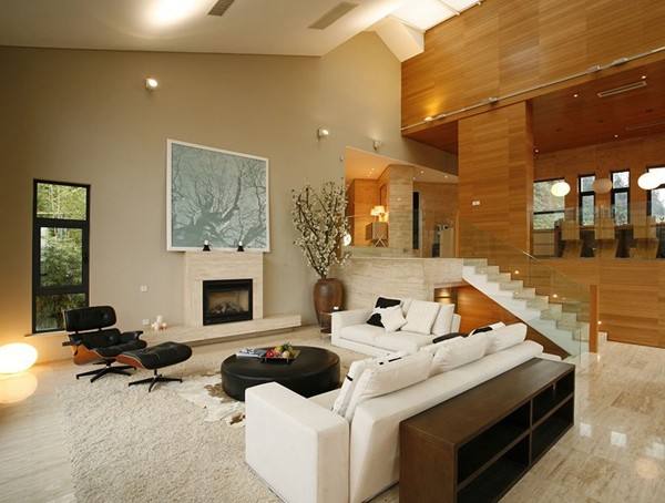 成都地暖—安裝地暖需要注意些什么？