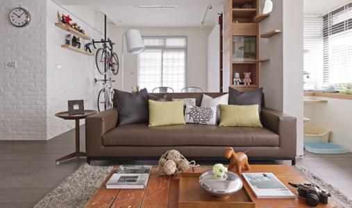 成都暖氣片—暖氣片驗收標準是什么？