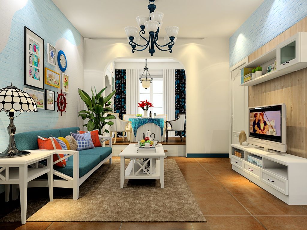 暖氣片安裝—如何清理暖氣片水垢？