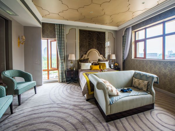 冬季地暖或者暖氣屋里空氣太干燥怎么辦？家里空氣干燥小妙招