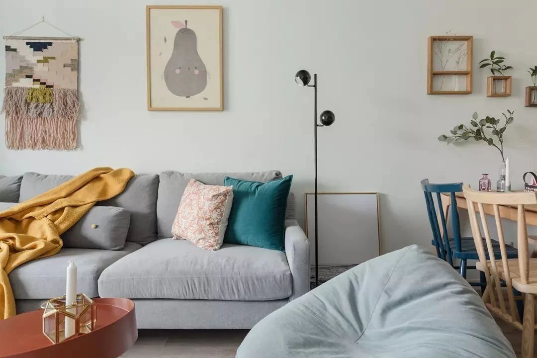 1569048987468271.jpg 中央空調安裝—中央空調維修4大誤區,戳這里了解↓