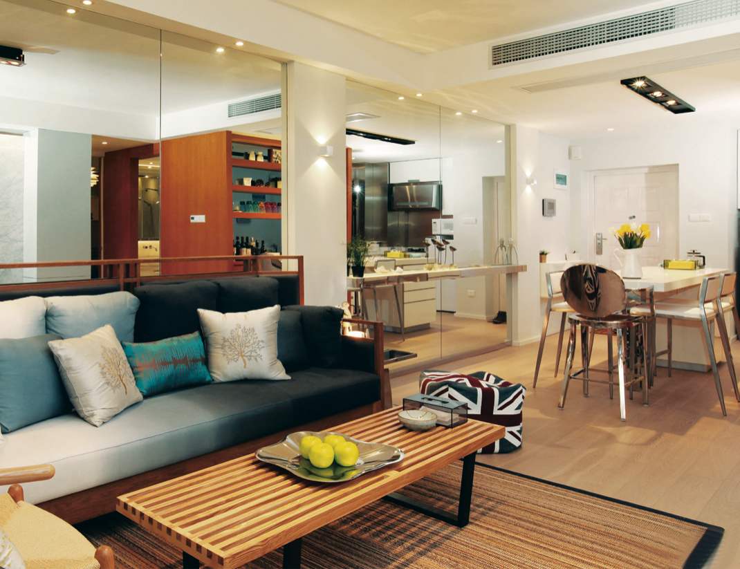 中央空調漏水了，最該檢查的是這7個地方！