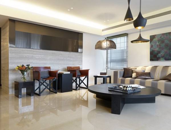 1569137618574818.jpg 成都空調(diào)—如何根據(jù)面積選擇中央空調(diào)室內(nèi)機?