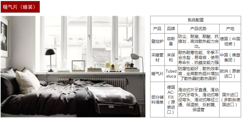 1592361988140851.png 1-1F3291G541329.png