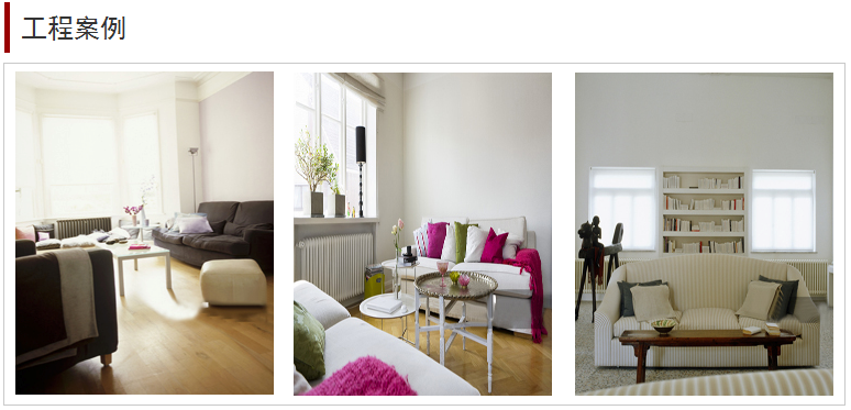 1592362031628952.png 1-1F3291HT0M0.png